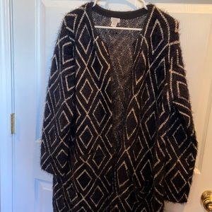 hoss Intropia Jacket